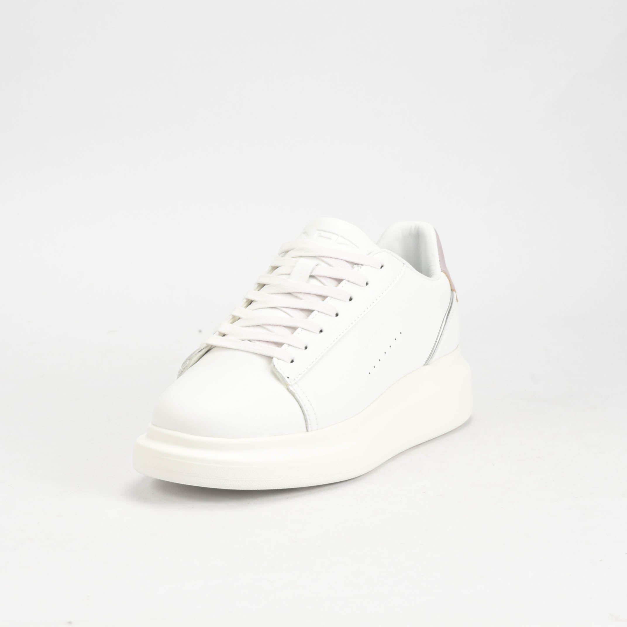 VO7 BASKETS COCO FEMME PASTEL - CH-ELY-COP
