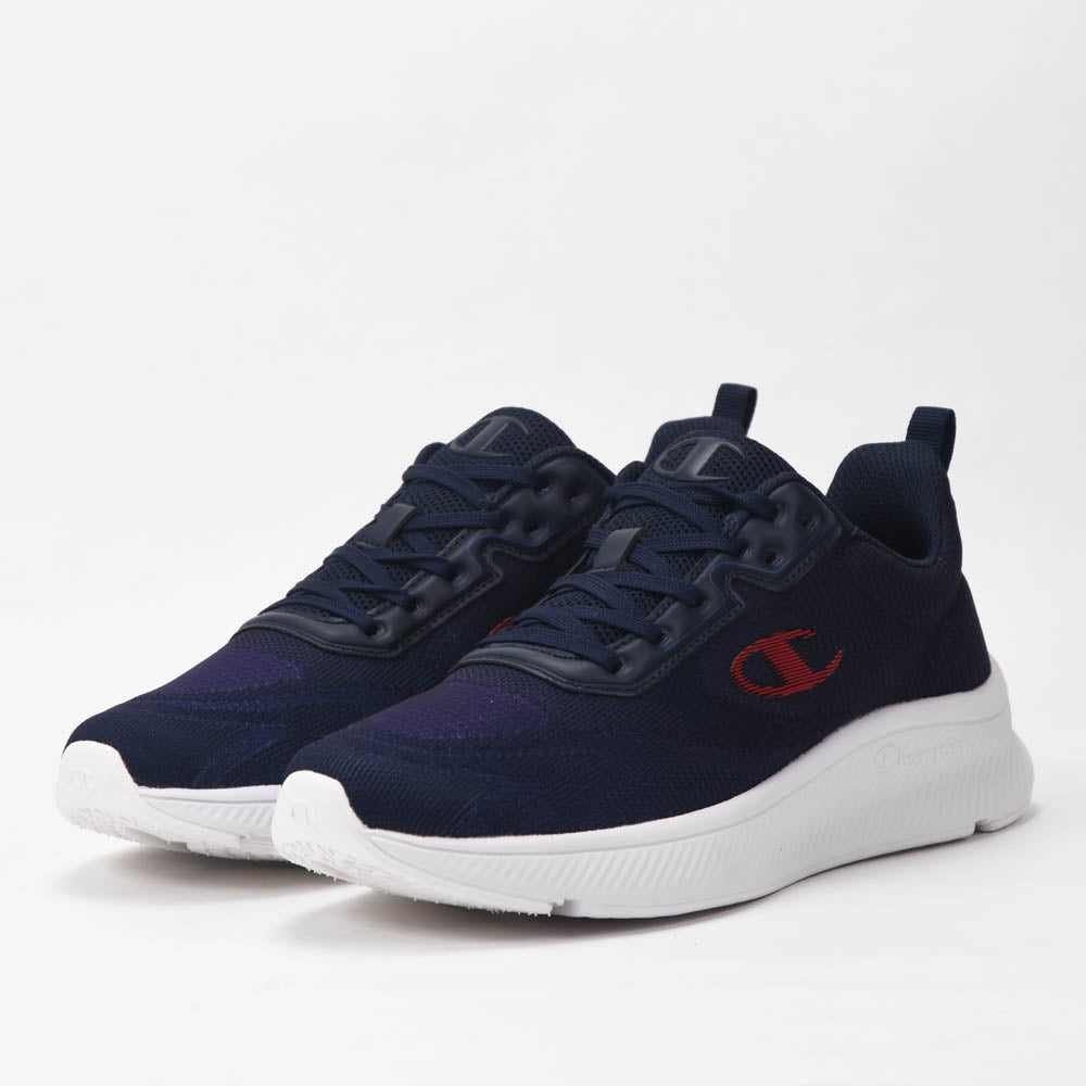 Champion Galactic Low Cut Sneakers - S22403-BS574