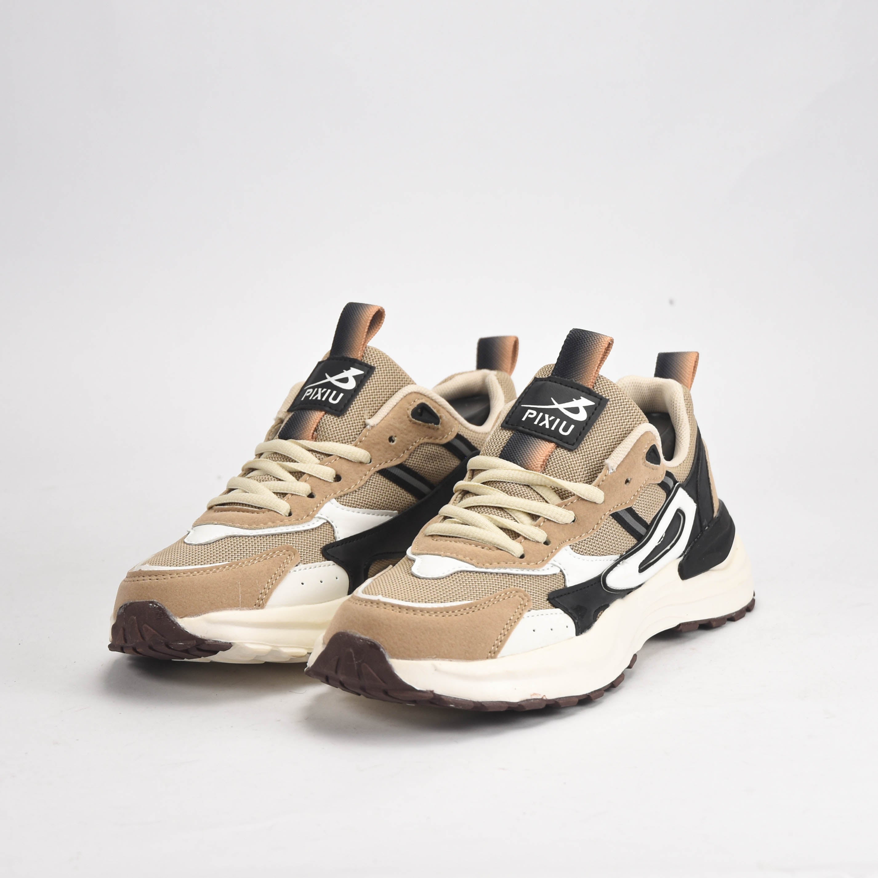 PIXIU SHOES - PIXIU-13