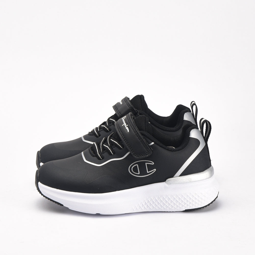 CHAMPION - S32917-KK009