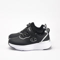 CHAMPION - S32917-KK009