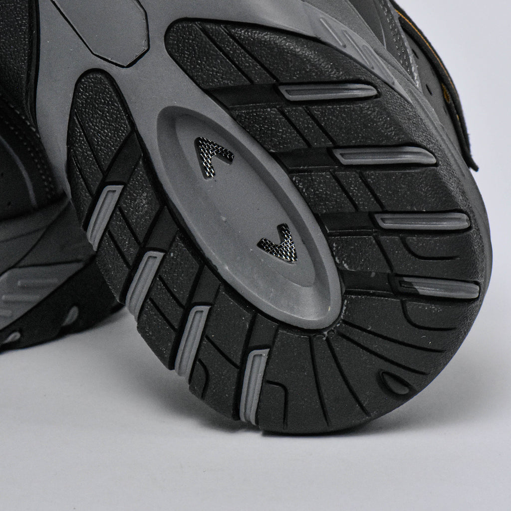 Tortola Sport Charcoal - O014807