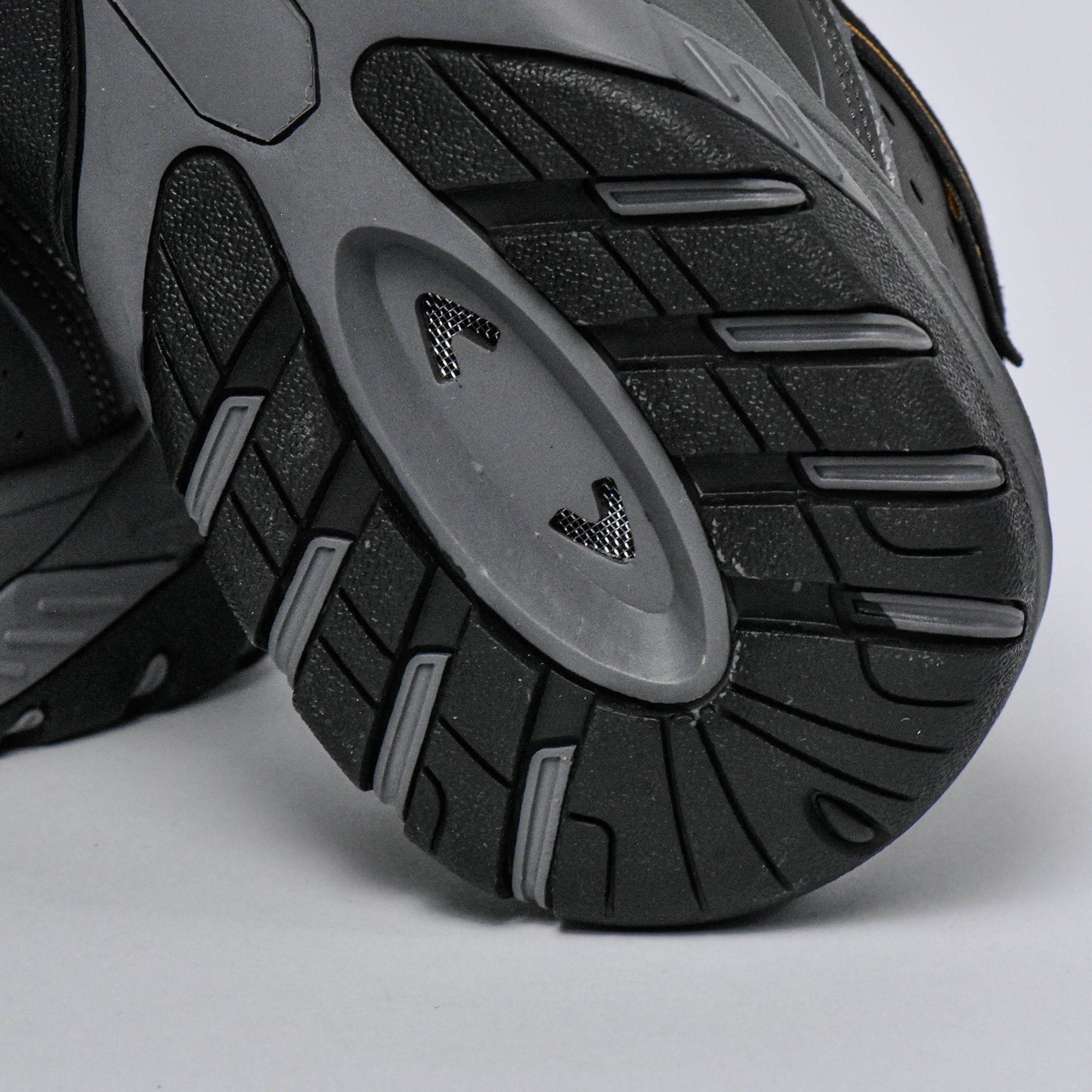 Tortola Sport Charcoal - O014807