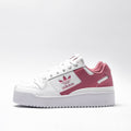 ADIDAS FORUM BOLD J - HQ6847
