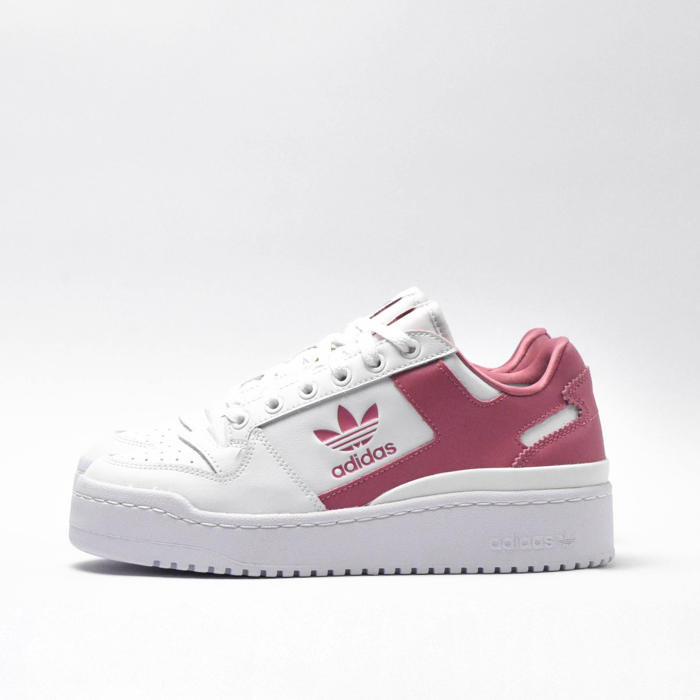 ADIDAS FORUM BOLD J - HQ6847