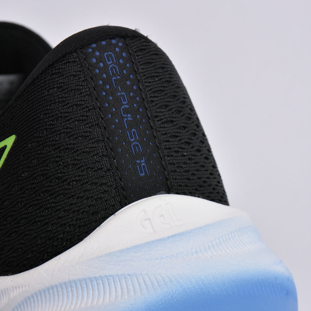 ASICS GEL-PULSE 15 - 1011B780-001