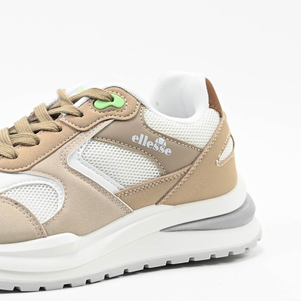 Ellesse Women Sneakers - IRMA001-137