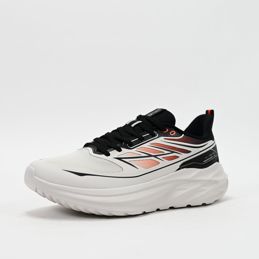 ERKE FOOTWEAR - 11126103311-101