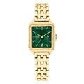 Tommy Hilfiger Mesh Watch - 1782858