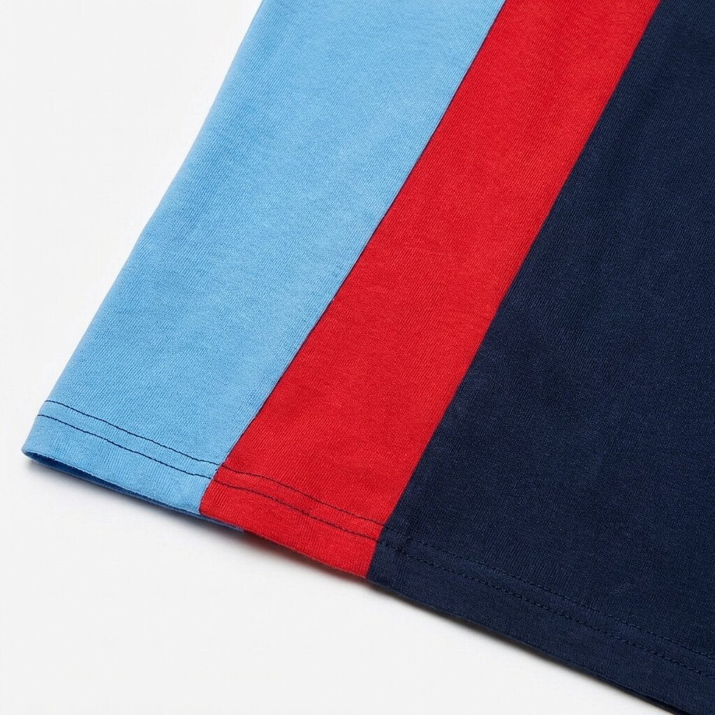 UMBRO PULL - UMA241B005-002