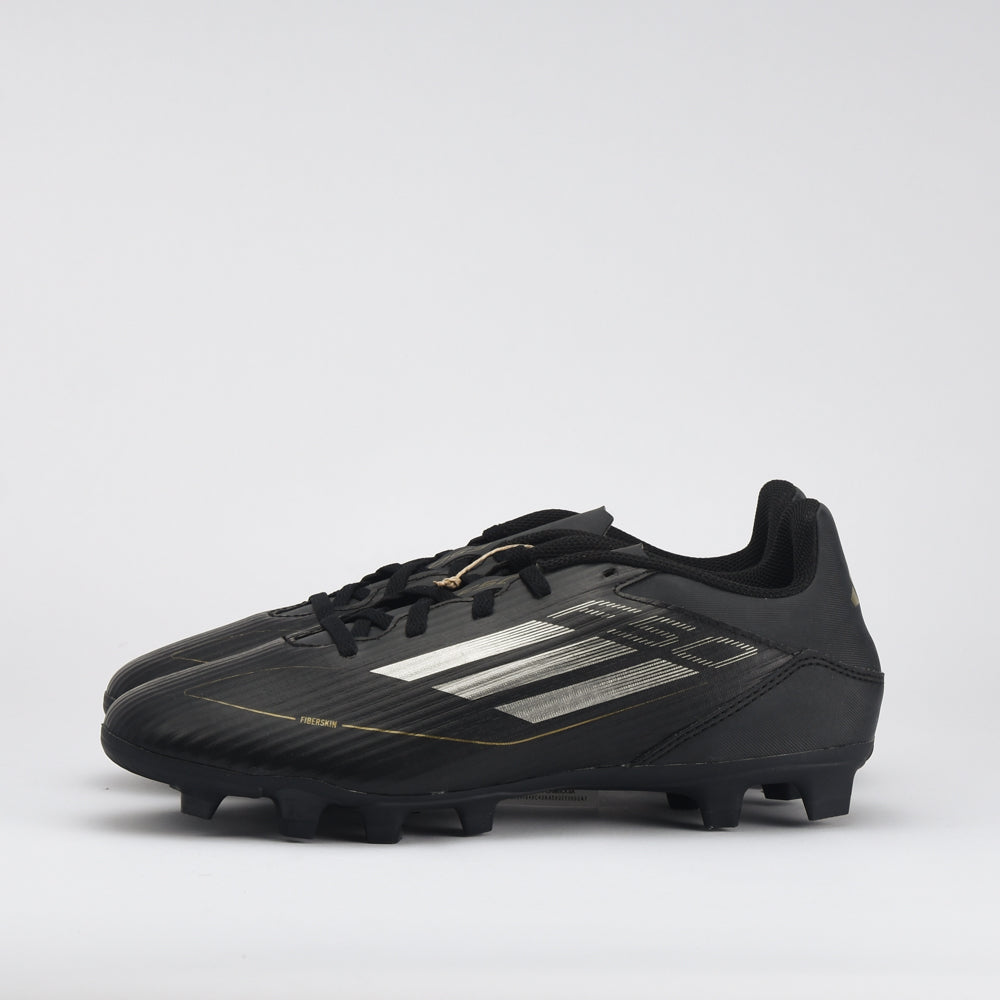 ADIDAS - IE0614