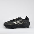 ADIDAS - IE0614