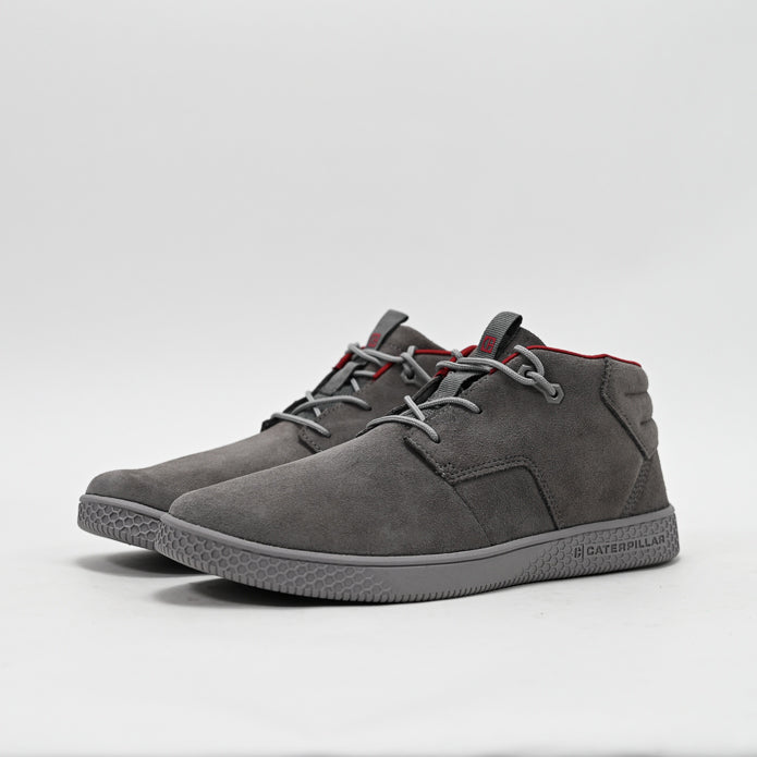 CAT FOOTWEAR - P111385