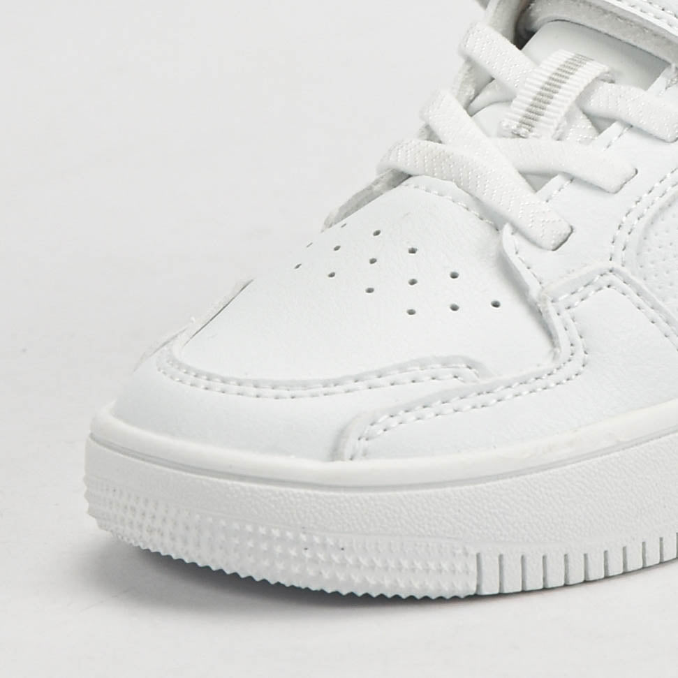 CHAMPION BASKET - S32414-WW009