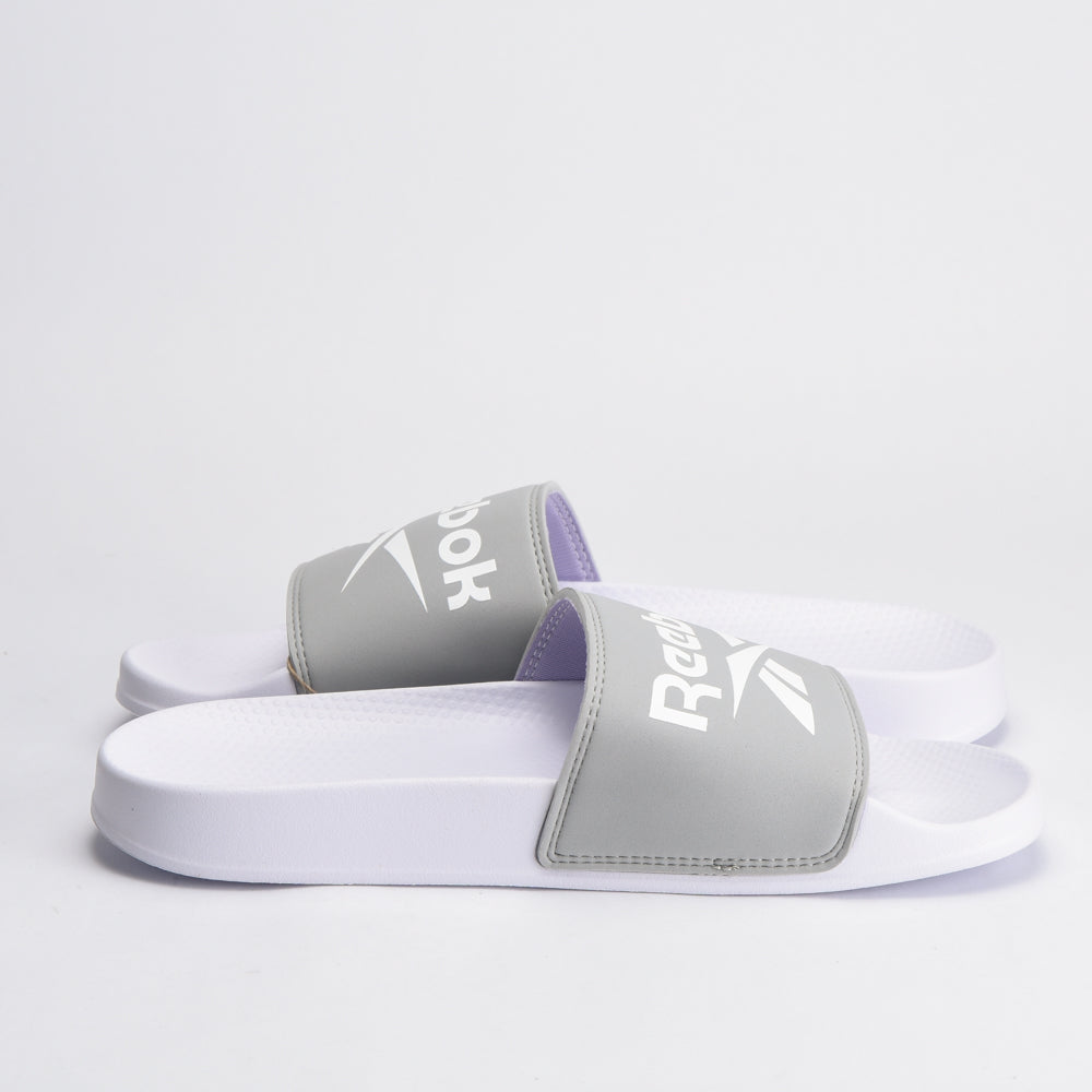 RBK FULGERE SLIDE - 100210924