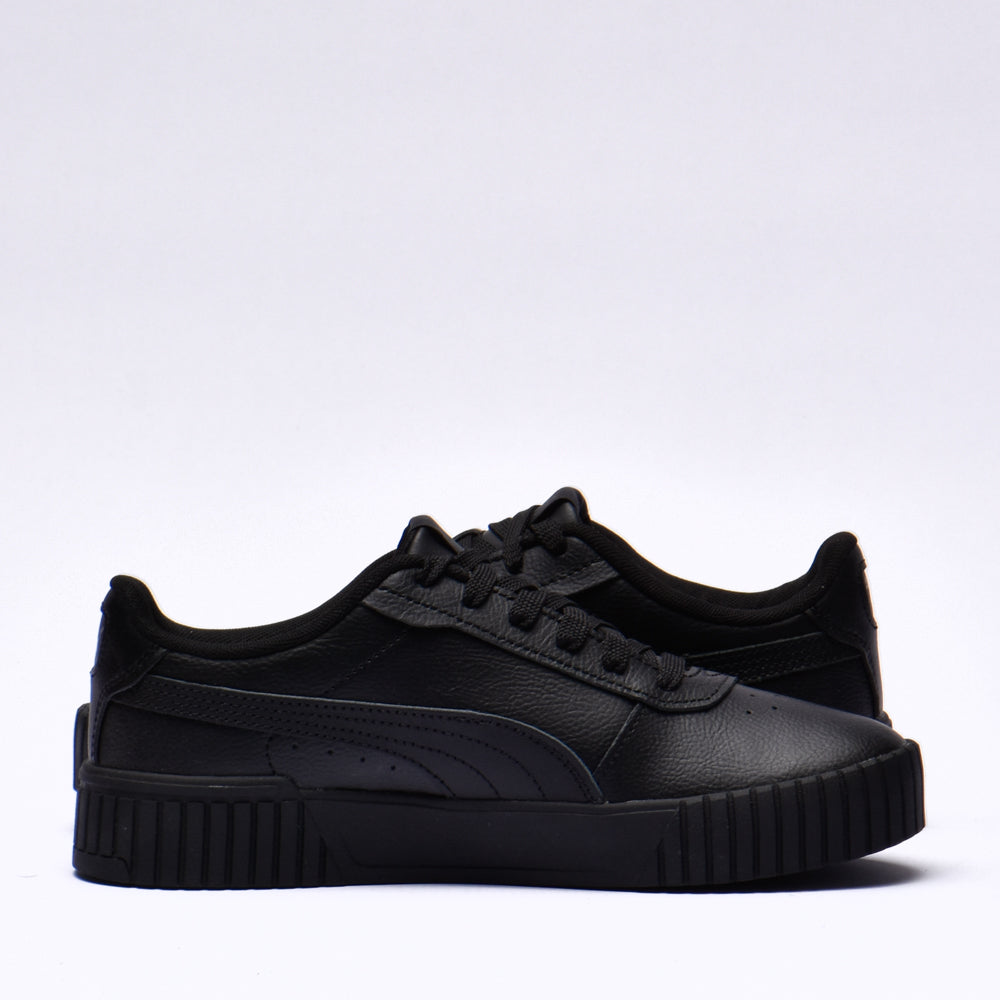 Puma carina 2.0 - 385849-01