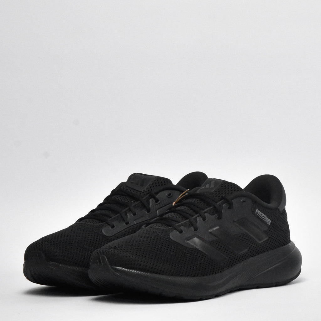 ADIDAS RESPONSE RUNNER U - IH3576