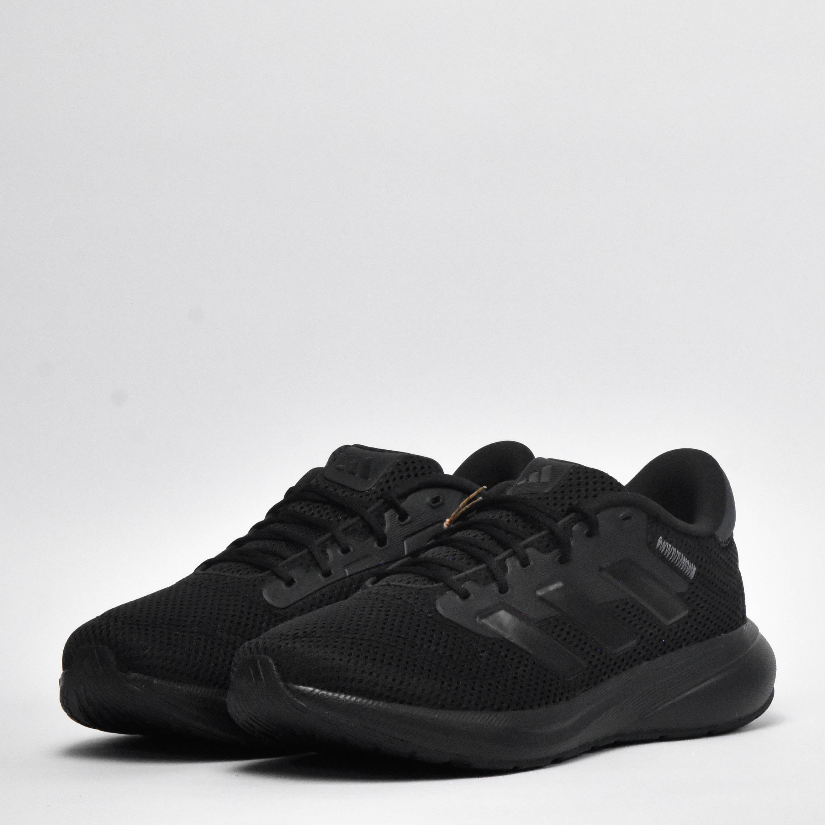 ADIDAS RESPONSE RUNNER U - IH3576