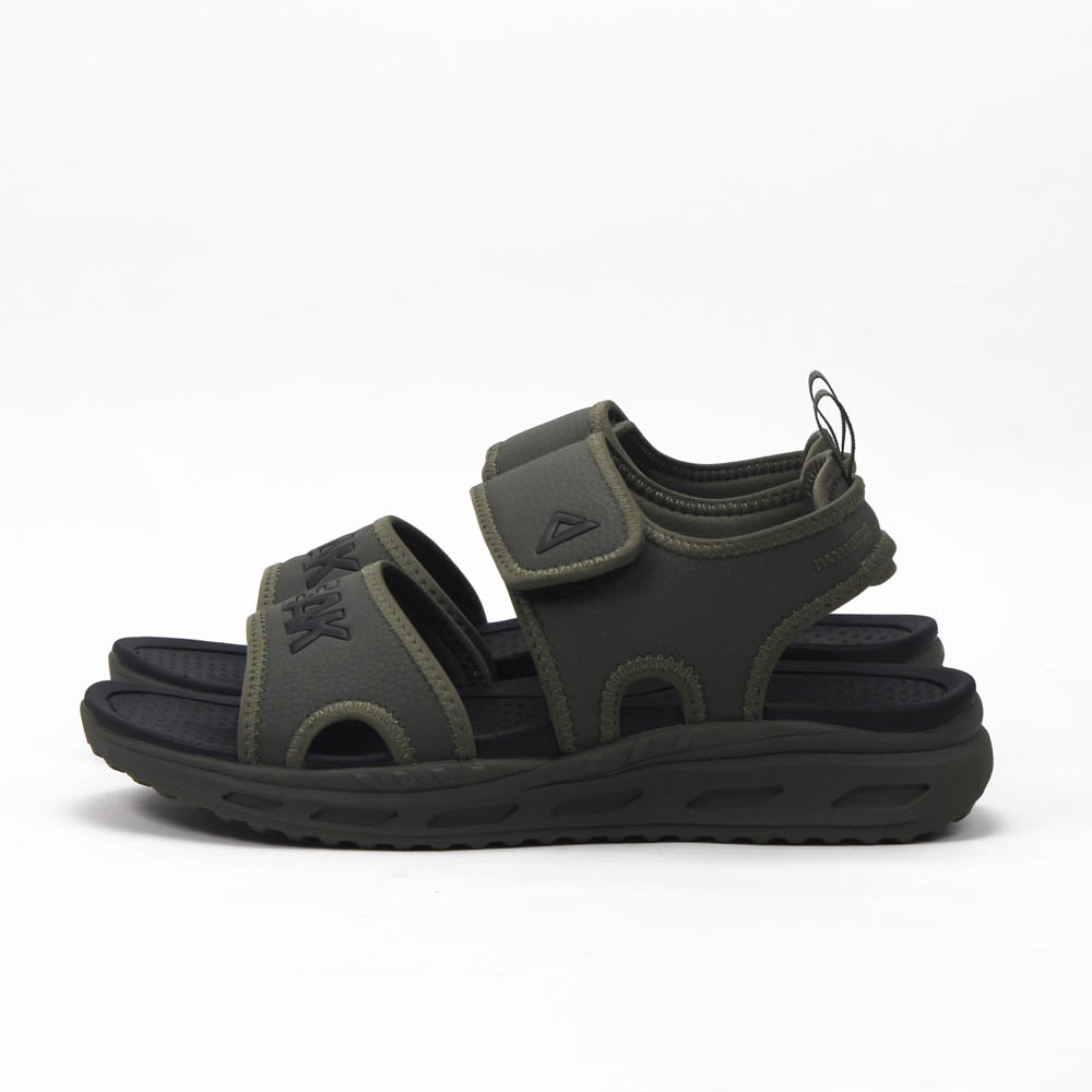 Peak Sports Sandals - EW59079L-D869