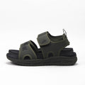 Peak Sports Sandals - EW59079L-D869