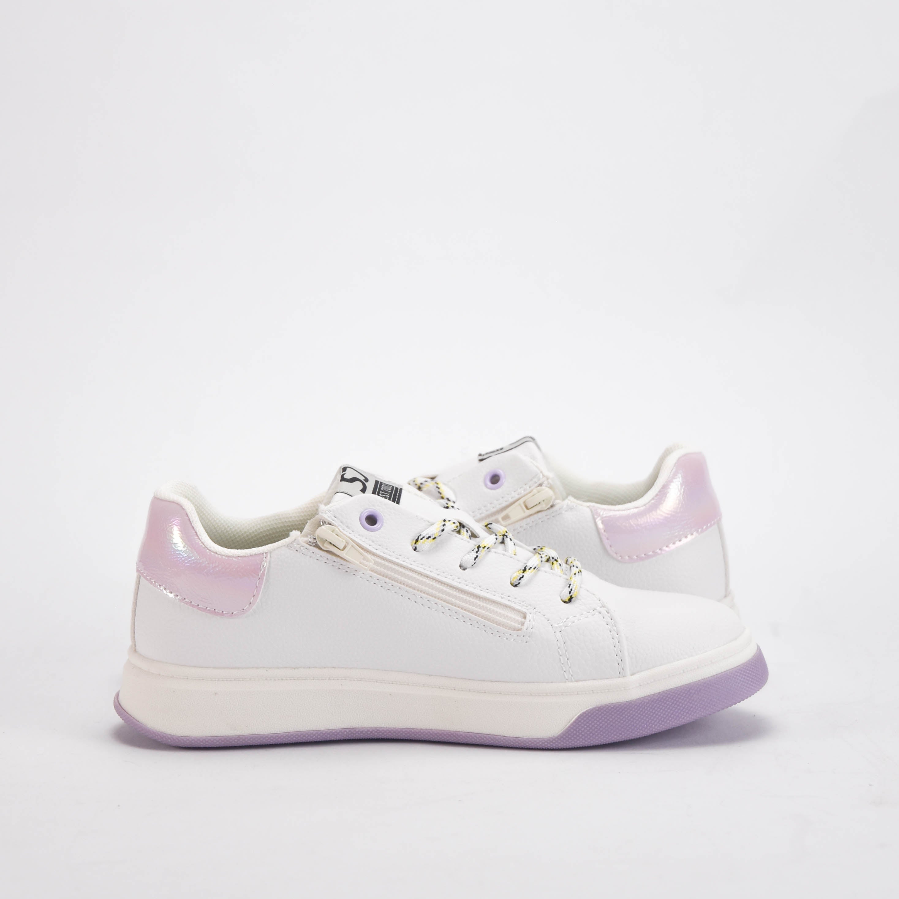 SAFETY JOGGER SHOES - 588870
