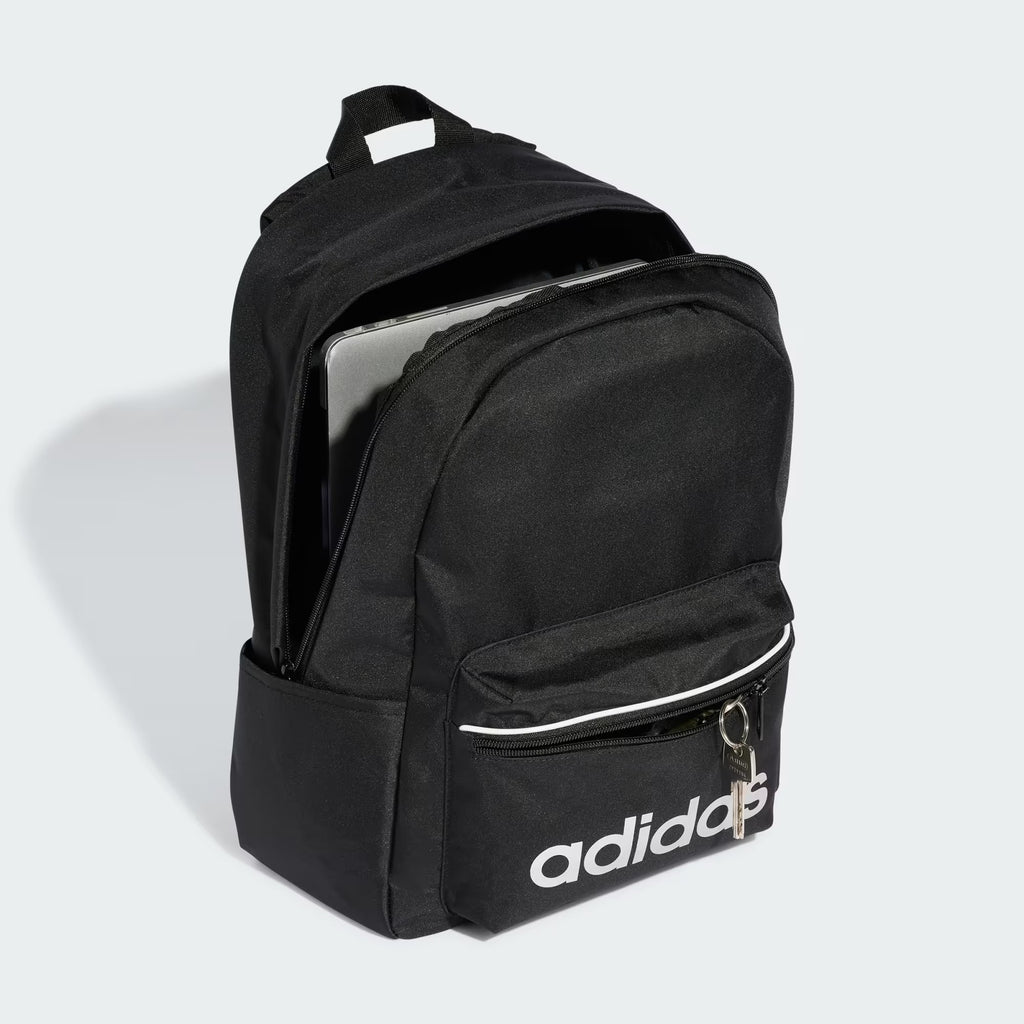 ADIDAS Linear Essentials Backpack - IP9199