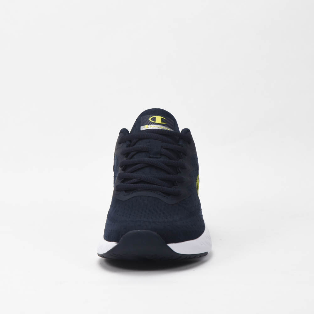 Champion Bold Base Low Sneakers - S22335-BS502