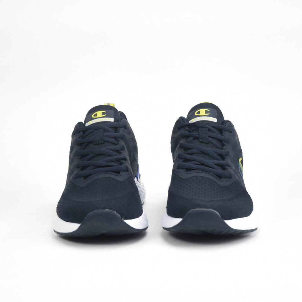 Champion RD18 Low Sneakers - S22335-BS007