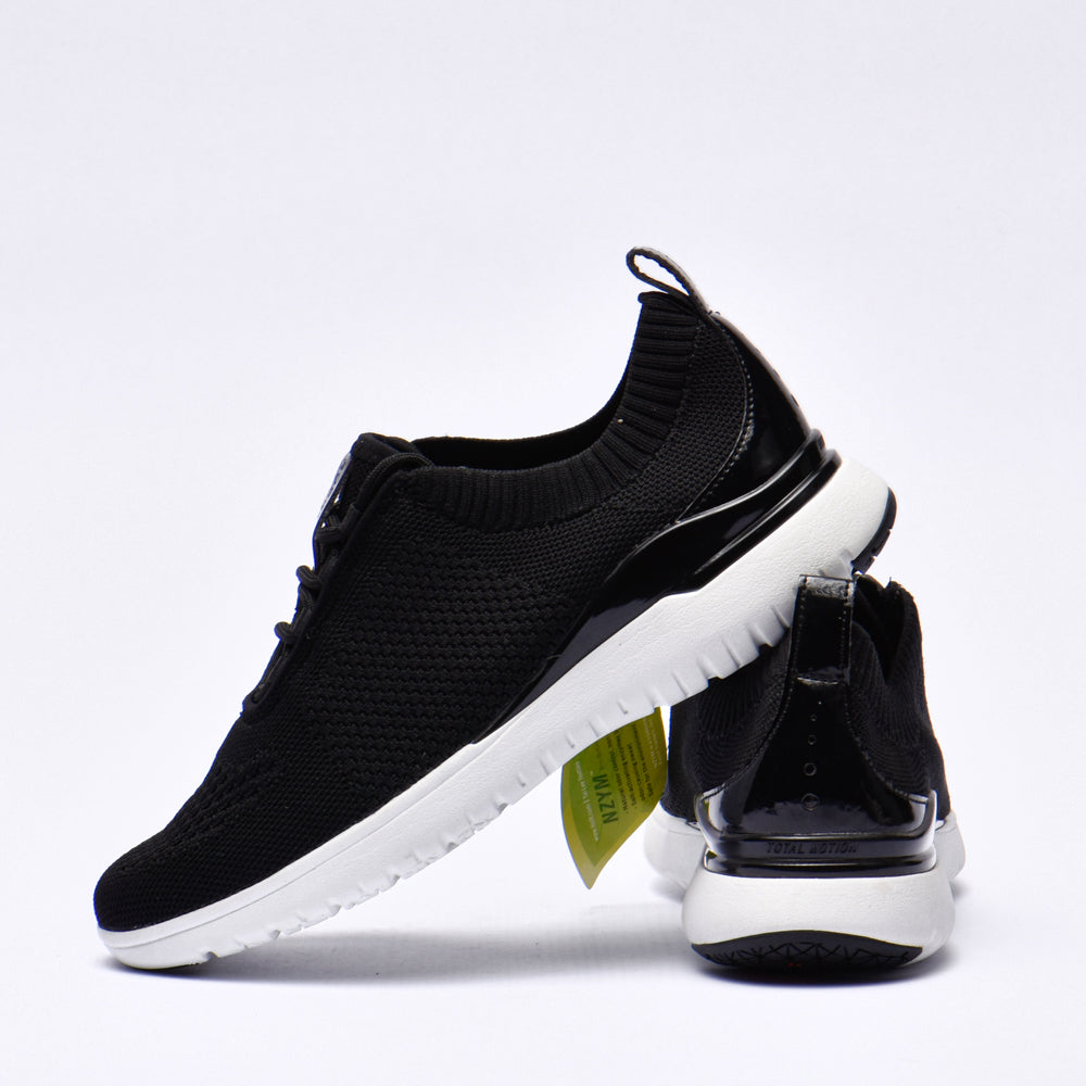 ROCKPORT TM SPORT W KNIT - CI3938
