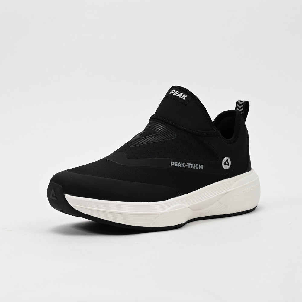 PEAK TaiChi Walking Shoes - ET59051E-0020