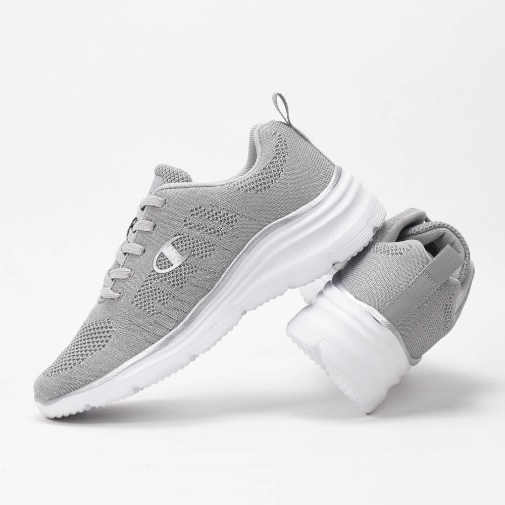 Champion Cherie 2 Low Cut Sneakers - S11083-ES010