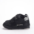 CHICCO CHAUSSURES POUR ENFANT - 01066067000000-870