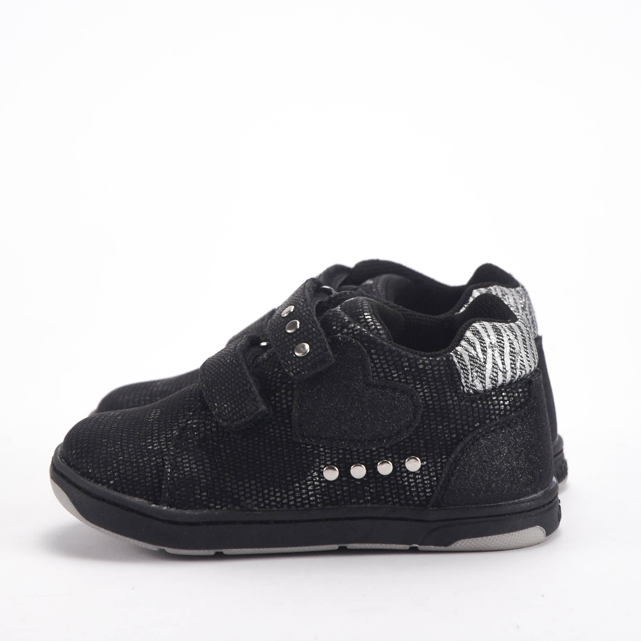 CHICCO CHAUSSURES POUR ENFANT - 01066067000000-870