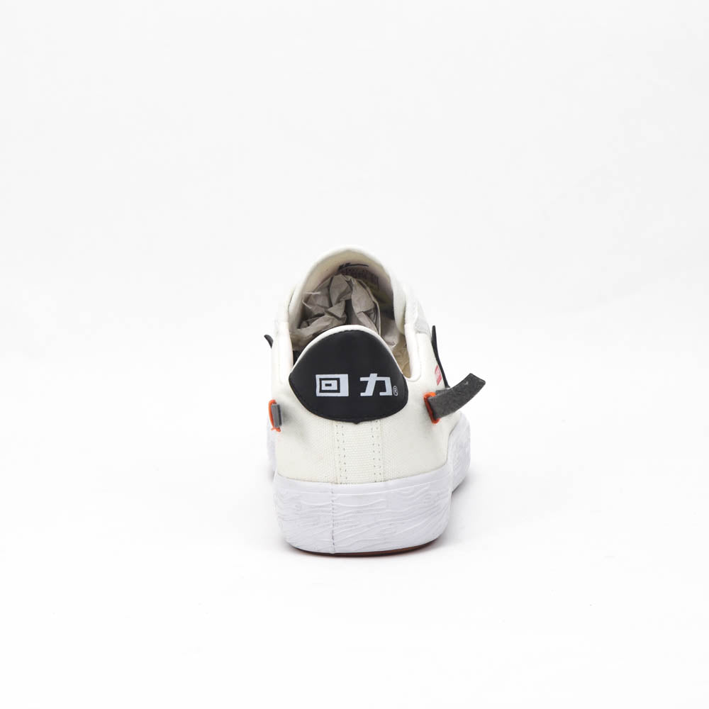 Warrior - wr048