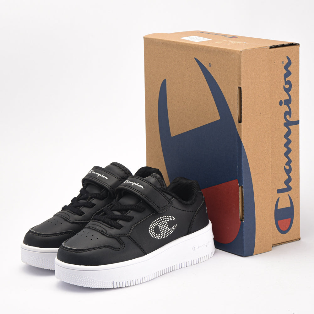 CHAMPION - S32830-KK001