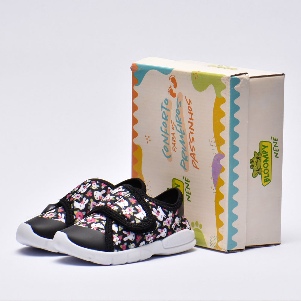 NENE BLOOMPY - 9022-72