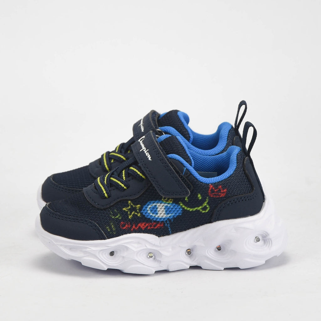 CHAMPION BASKET - S33135-BS503