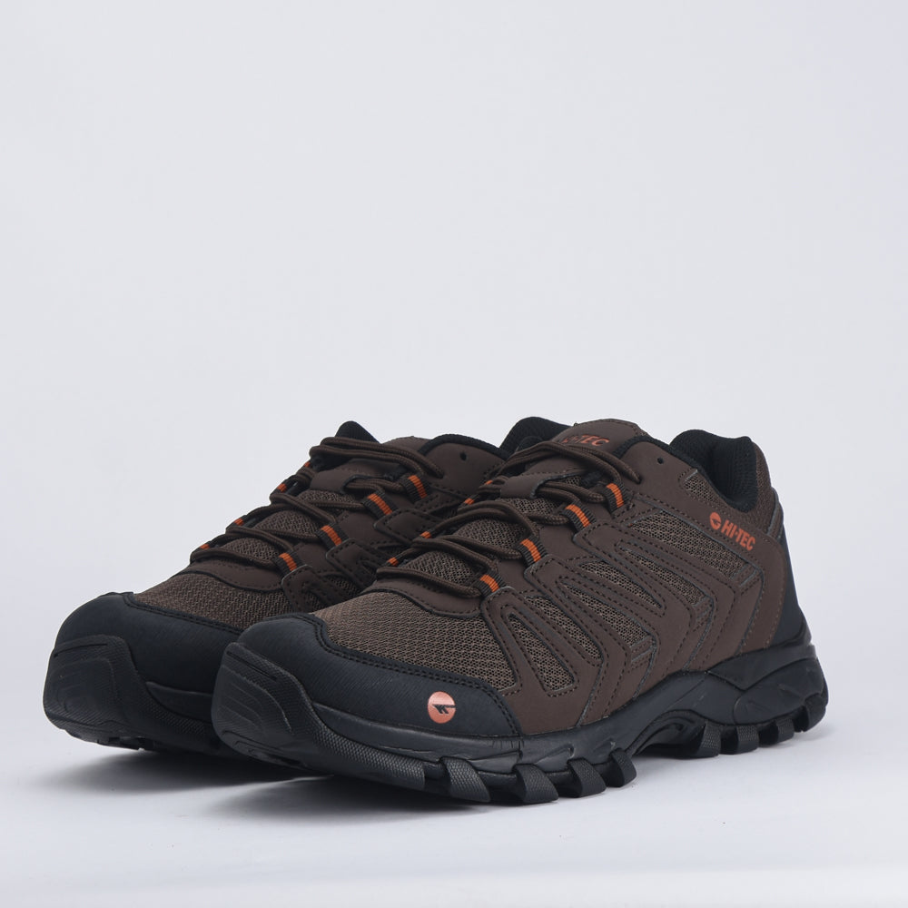 HITEC Grand Paradiso Low - O014076
