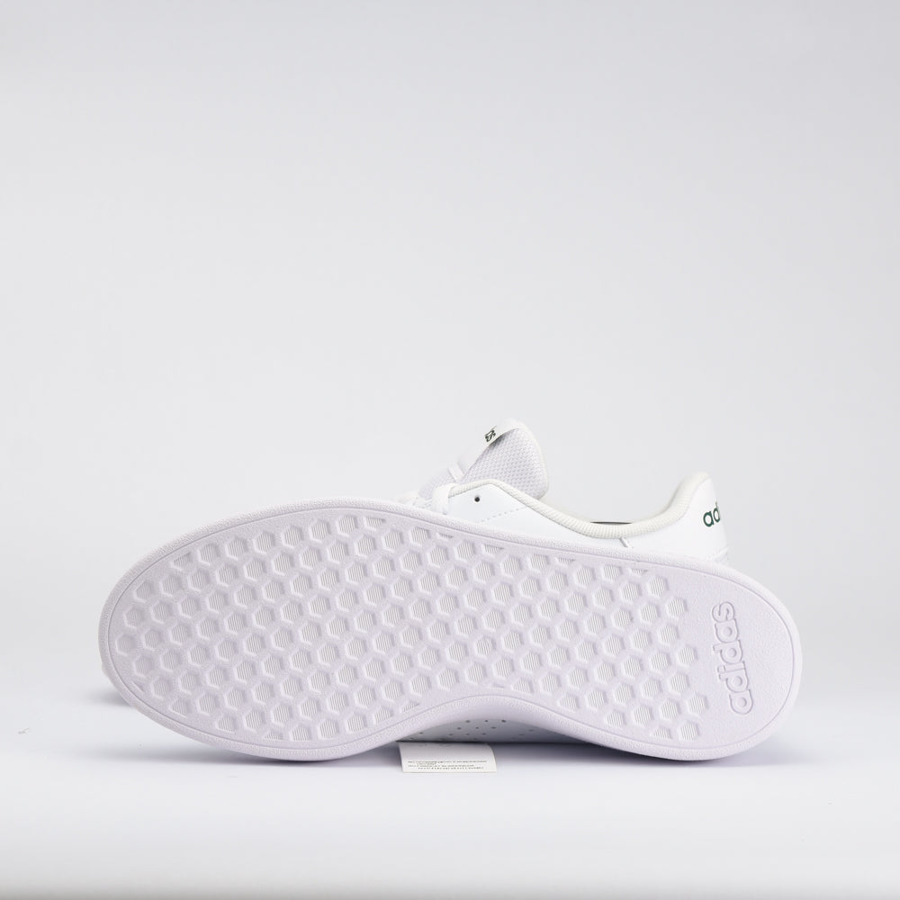 ADIDAS - IF4135