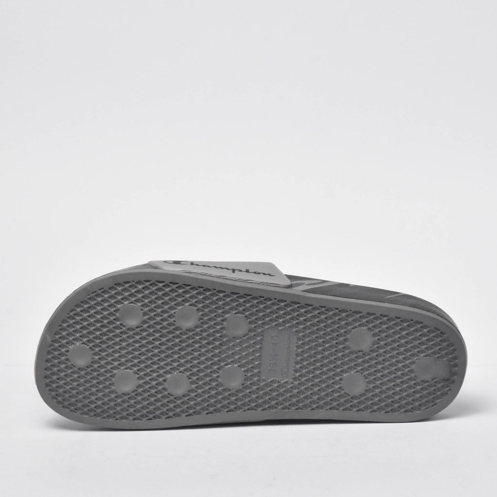 CHAMPION SLIDE LEO - S22064-ES007