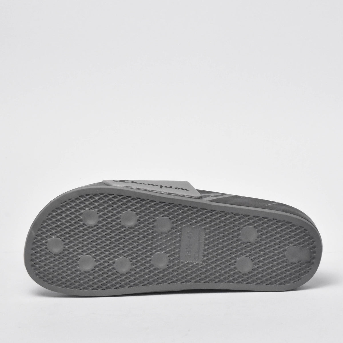 CHAMPION SLIDE LEO - S22064-ES007