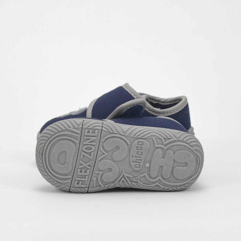 CHICCO CHAUSSURES POUR ENFANT - 01066171000000-800