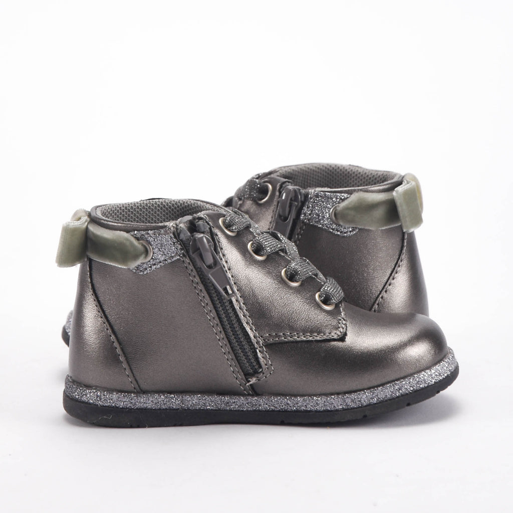 CHICCO CHAUSSURES POUR ENFANT - 01066063000000-080