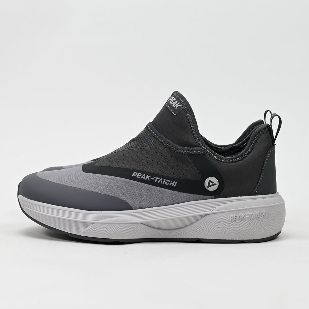 PEAK TaiChi Walking Shoes - ET59051E-009D