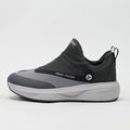 PEAK TaiChi Walking Shoes - ET59051E-009D