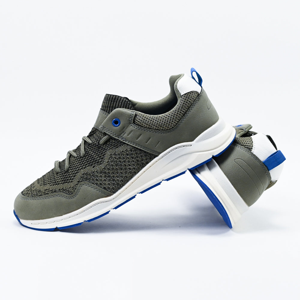 Safety Jogger Basket Enfant - 587713-KHA-CBL