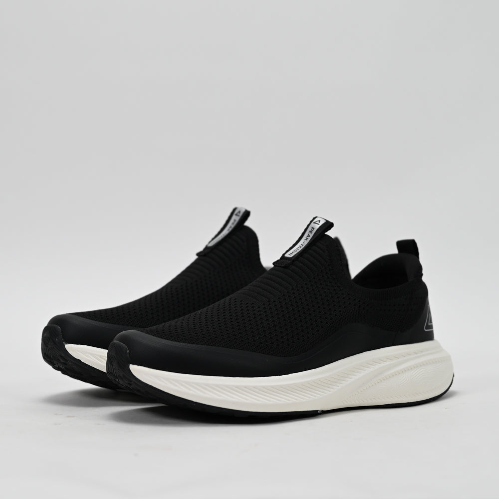 PEAK FOOTWEAR - ET59102E-Z497