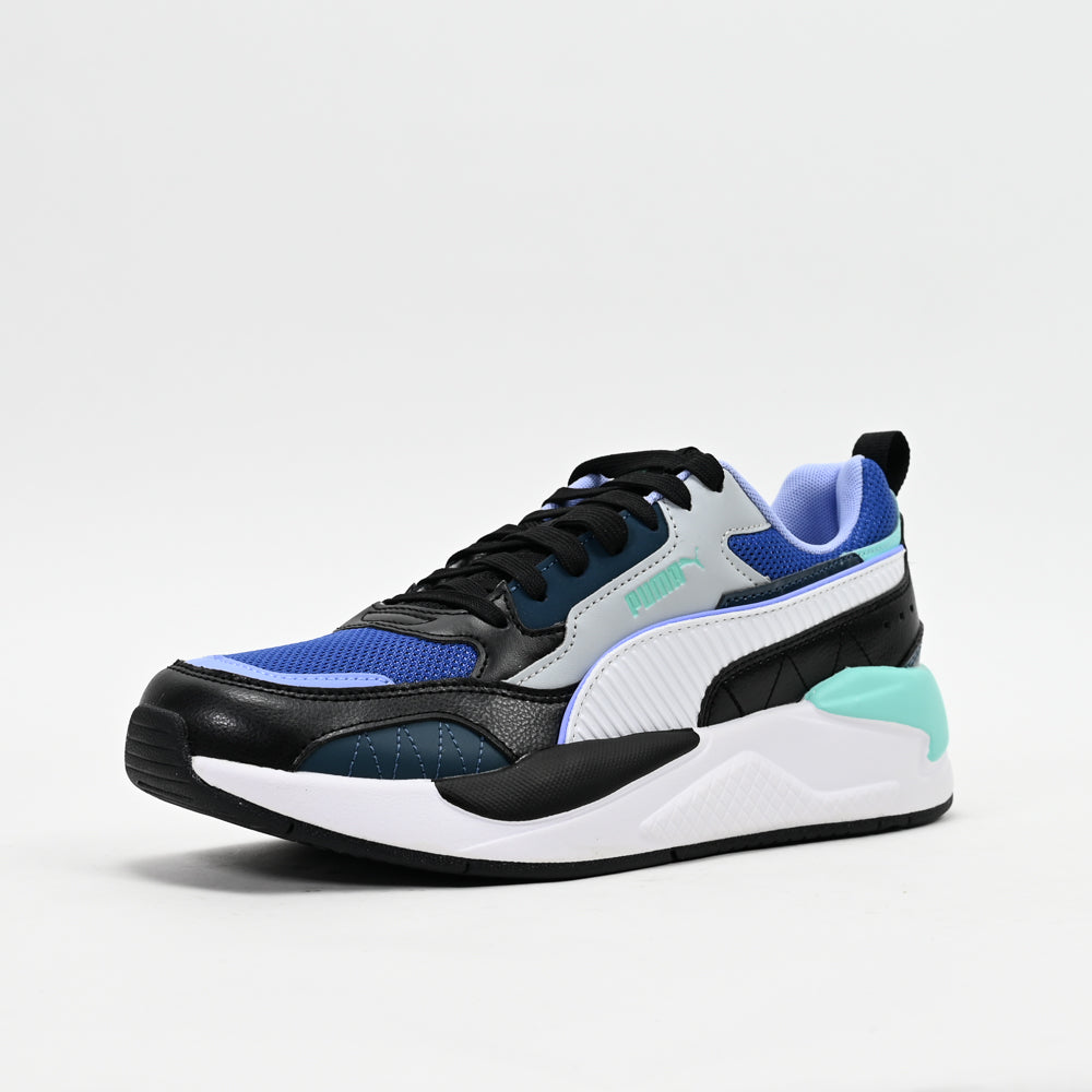 PUMA X-Ray 2 Square Sneakers - 373108 73