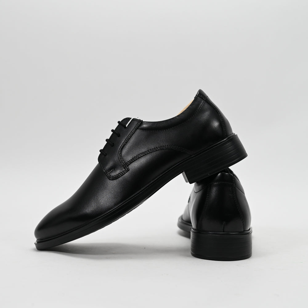 GEOX - FOOTWEAR - U024WA00043-C9999