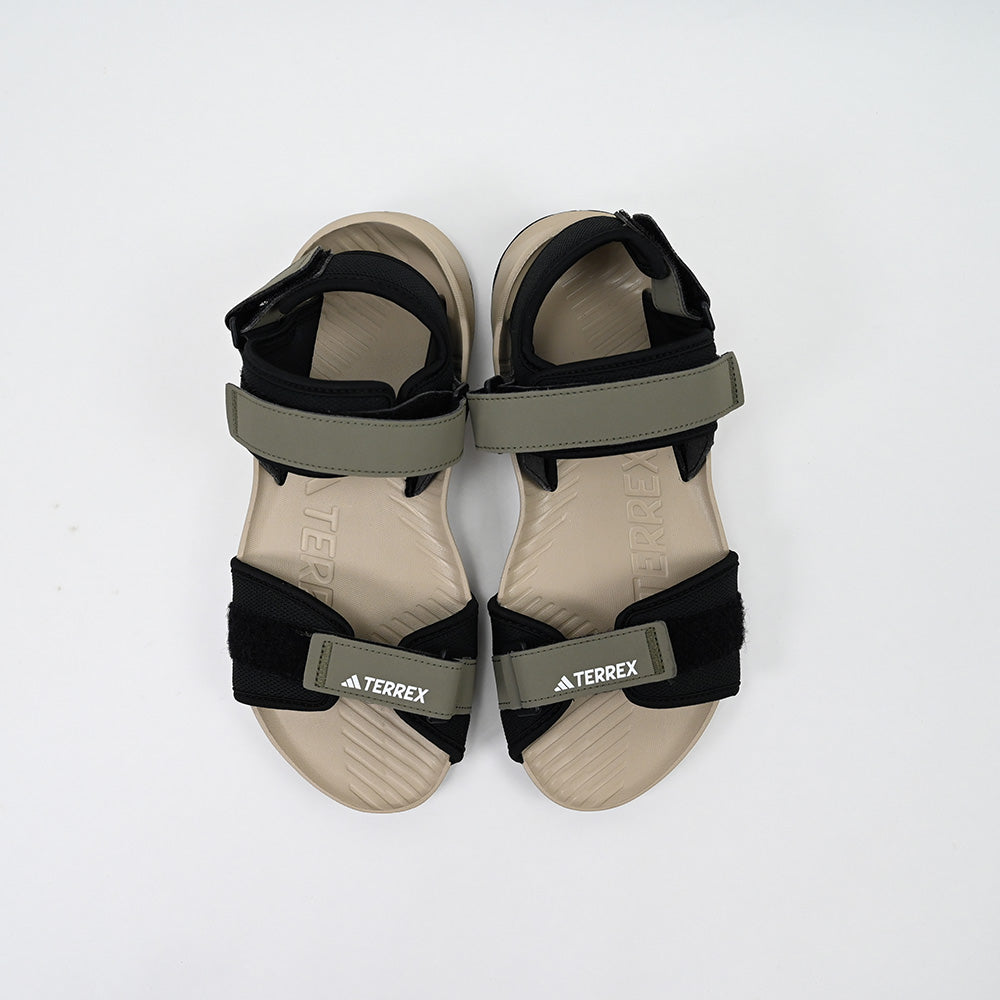 Adidas Terrex Hydroterra Sandals - JQ2236